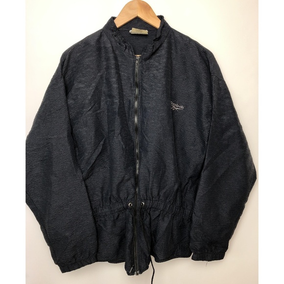 Reebok | Jackets \u0026 Coats | Vintage 8 